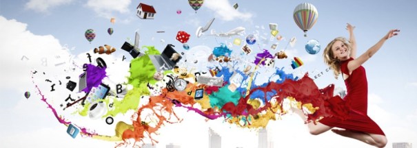 womens-conference--webbanner