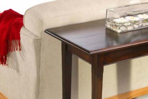 One of the many furniture pieces our company manufacturing and sold.