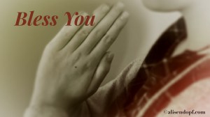 bless-you