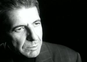 leonard-cohen