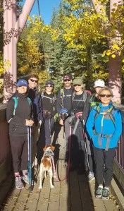 Forget Me Not Ridge 5