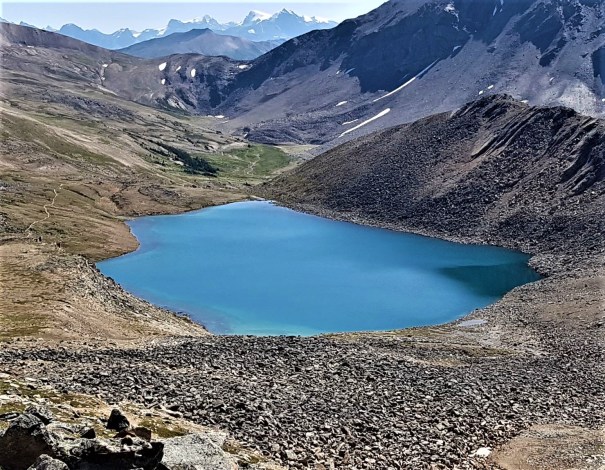 Skyline Trail 23.jpg