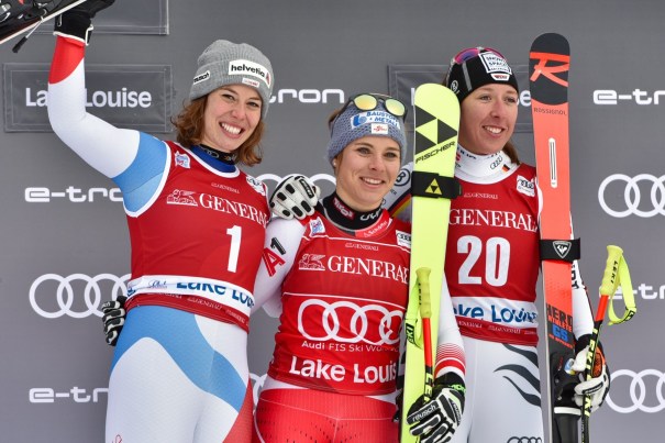 Austrian Winner.jpeg